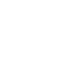 Hayıtbükü Ahşap Evleri